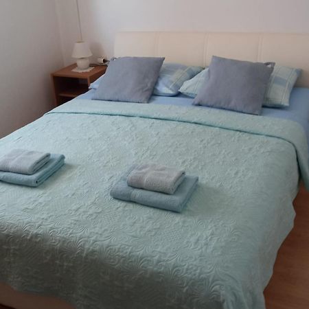 Apartment Plitvice 스타리그라드 파클레니차 외부 사진